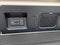 2026 GMC Sierra 1500 Crew Cab Short Box 4-Wheel Drive Denali Ultimate