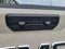 2026 GMC Sierra 1500 Crew Cab Short Box 4-Wheel Drive Denali Ultimate