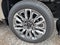 2026 GMC Sierra 1500 Crew Cab Short Box 4-Wheel Drive Denali Ultimate