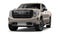 2026 GMC Sierra 1500 Crew Cab Short Box 4-Wheel Drive Denali Ultimate