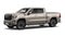 2026 GMC Sierra 1500 Crew Cab Short Box 4-Wheel Drive Denali Ultimate