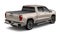 2026 GMC Sierra 1500 Crew Cab Short Box 4-Wheel Drive Denali Ultimate