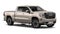 2026 GMC Sierra 1500 Crew Cab Short Box 4-Wheel Drive Denali Ultimate