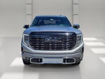 2026 GMC Sierra 1500 Crew Cab Short Box 4-Wheel Drive Denali Ultimate