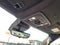 2026 GMC Sierra 1500 Crew Cab Short Box 4-Wheel Drive Denali Ultimate