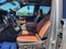 2026 GMC Sierra 1500 Crew Cab Short Box 4-Wheel Drive Denali Ultimate