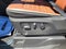 2026 GMC Sierra 1500 Crew Cab Short Box 4-Wheel Drive Denali Ultimate