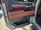2026 GMC Sierra 1500 Crew Cab Short Box 4-Wheel Drive Denali Ultimate