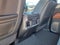 2026 GMC Sierra 1500 Crew Cab Short Box 4-Wheel Drive Denali Ultimate
