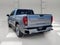 2026 GMC Sierra 1500 Crew Cab Short Box 4-Wheel Drive Denali Ultimate