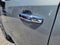 2026 GMC Sierra 1500 Crew Cab Short Box 4-Wheel Drive Denali Ultimate