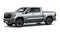 2026 GMC Sierra 1500 Crew Cab Short Box 4-Wheel Drive Denali Ultimate