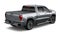 2026 GMC Sierra 1500 Crew Cab Short Box 4-Wheel Drive Denali Ultimate