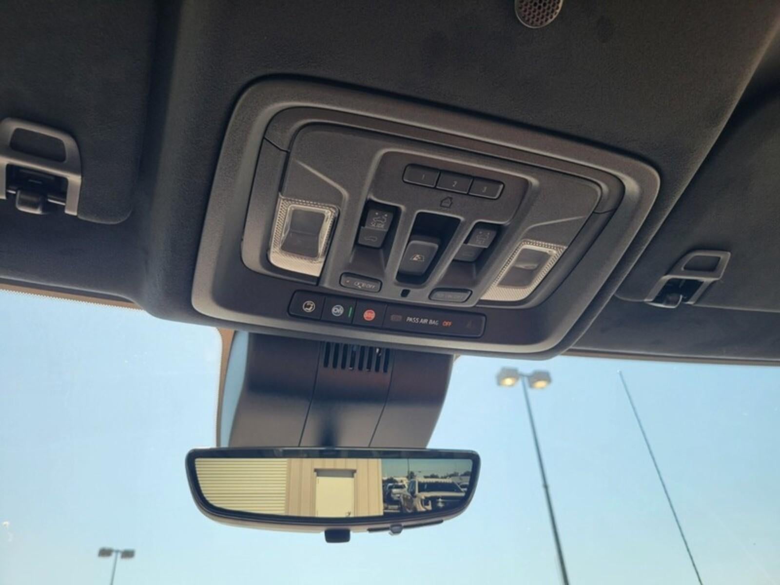2026 GMC Sierra 1500 Denali Ultimate - Photo 25