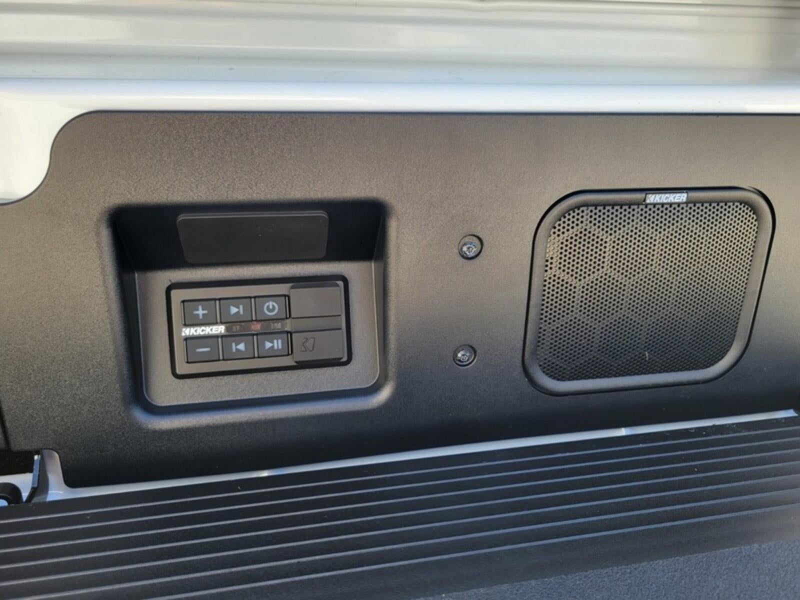 2026 GMC Sierra 1500 Denali Ultimate - Photo 9