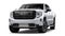 2026 GMC Sierra 1500 Crew Cab Short Box 4-Wheel Drive Denali Ultimate