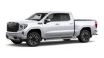 2026 GMC Sierra 1500 Crew Cab Short Box 4-Wheel Drive Denali Ultimate