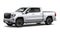 2026 GMC Sierra 1500 Crew Cab Short Box 4-Wheel Drive Denali Ultimate