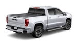 2026 GMC Sierra 1500 Crew Cab Short Box 4-Wheel Drive Denali Ultimate