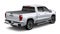 2026 GMC Sierra 1500 Crew Cab Short Box 4-Wheel Drive Denali Ultimate