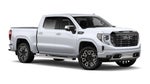 2026 GMC Sierra 1500 Crew Cab Short Box 4-Wheel Drive Denali Ultimate