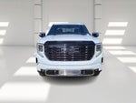 2026 GMC Sierra 1500 Crew Cab Short Box 4-Wheel Drive Denali Ultimate