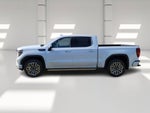 2026 GMC Sierra 1500 Crew Cab Short Box 4-Wheel Drive Denali Ultimate