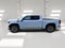 2026 GMC Sierra 1500 Crew Cab Short Box 4-Wheel Drive Denali Ultimate