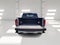 2026 GMC Sierra 1500 Crew Cab Short Box 4-Wheel Drive Denali Ultimate