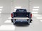 2026 GMC Sierra 1500 Crew Cab Short Box 4-Wheel Drive Denali Ultimate