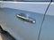 2026 GMC Sierra 1500 Crew Cab Short Box 4-Wheel Drive Denali Ultimate