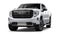2026 GMC Sierra 1500 Crew Cab Short Box 4-Wheel Drive Denali Ultimate