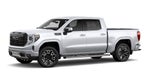 2026 GMC Sierra 1500 Crew Cab Short Box 4-Wheel Drive Denali Ultimate