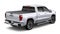 2026 GMC Sierra 1500 Crew Cab Short Box 4-Wheel Drive Denali Ultimate