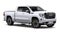 2026 GMC Sierra 1500 Crew Cab Short Box 4-Wheel Drive Denali Ultimate