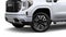 2026 GMC Sierra 1500 Crew Cab Short Box 4-Wheel Drive Denali Ultimate