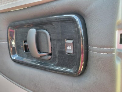 2025 GMC Savana Cargo 2500 2500 Extended Wheelbase Rear-Wheel Drive