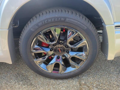 2025 GMC Savana Cargo 2500 2500 Extended Wheelbase Rear-Wheel Drive