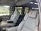 2025 GMC Savana Cargo 2500 2500 Extended Wheelbase Rear-Wheel Drive