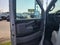 2025 GMC Savana Cargo 2500 2500 Extended Wheelbase Rear-Wheel Drive