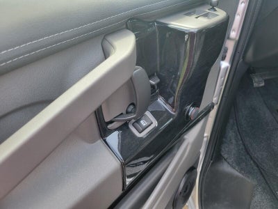 2025 GMC Savana Cargo 2500 2500 Extended Wheelbase Rear-Wheel Drive