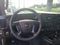 2025 GMC Savana Cargo 2500 2500 Extended Wheelbase Rear-Wheel Drive