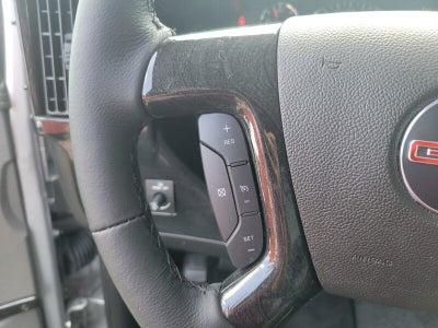 2025 GMC Savana Cargo 2500 2500 Extended Wheelbase Rear-Wheel Drive