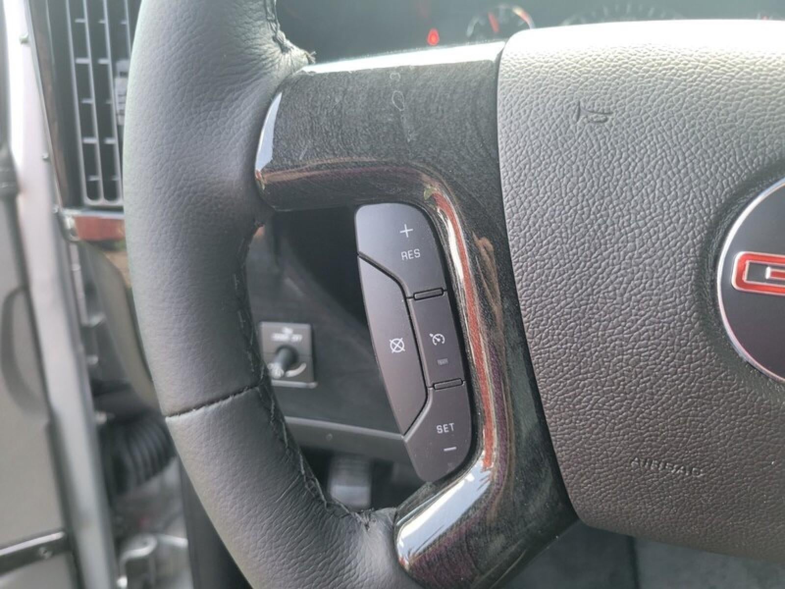 2025 GMC Savana Cargo 2500 2500 Extended Wheelbase Rear-Wheel Drive