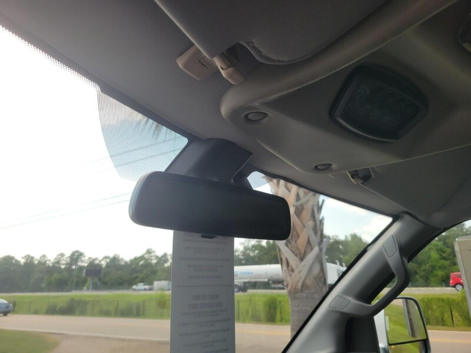 2025 GMC Savana Cargo 2500 2500 Extended Wheelbase Rear-Wheel Drive