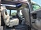 2025 GMC Savana Cargo 2500 2500 Extended Wheelbase Rear-Wheel Drive