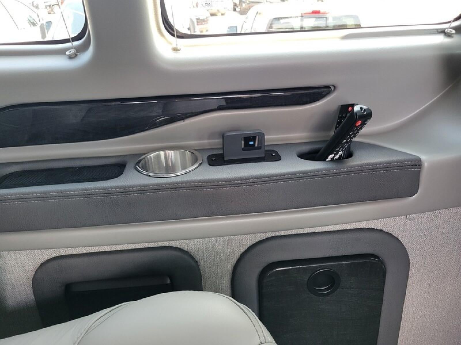 2025 GMC Savana Cargo 2500 2500 Extended Wheelbase Rear-Wheel Drive