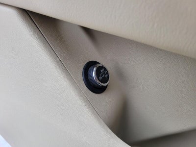 2019 Cadillac XT5 FWD