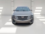 2019 Cadillac XT5 FWD