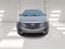 2019 Cadillac XT5 FWD